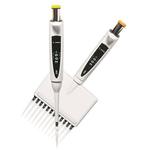 Proline Plus Mechanical Pipette Proline Plus Mechanical Pipette