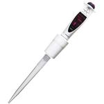 Sartorius 735041 Picus electronic pipette, 1-ch, 5-120 µl