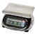 AND Weighing SK-2000WP NTEP Legal for Trade Waterproof Scale, 2000 x 1 g