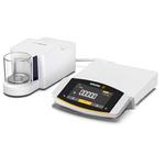 Sartorius Cubis II - Ultra Micro Balances 0.0001 mg Cubis II
