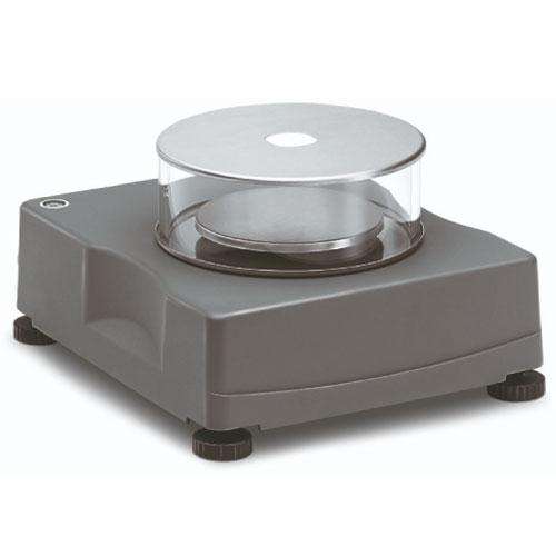 Minebea ISBBP-06-H IS Platform 4.5 in diameter Painted Steel (Base Only )- 0.62 kg x 0.001 g Minebea ISBBP-06-H IS Platform 4.5 in diameter Painted Steel (Base Only )- 0.62 kg x 0.001 g