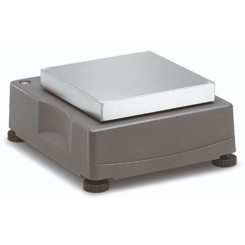 Minebea ISBBP-3-H IS Platform 7.1 x 7.1 inch Painted Steel (Base Only) -3.1 kg x 0.01 g Minebea ISBBP-3-H IS Platform 7.1 x 7.1 inch Painted Steel (Base Only) -3.1 kg x 0.01 g