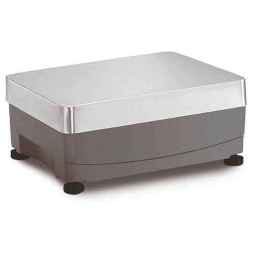 Minebea ISDCP-6-S IS Platform 13.7 x 9.5 inch Painted Steel (Base Only) -6.2 kg x 0.1 g Minebea ISDCP-6-S IS Platform 13.7 x 9.5 inch Painted Steel (Base Only) -6.2 kg x 0.1 g