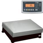 Minebea-Intec Combics 2 IS Series Platform Scales Combics2-IS