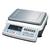 AND FC-20Ki Digital Counting Scale, 20 kg x 2 g