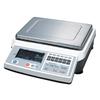 AND FC-20Ki Digital Counting Scale, 20 kg x 2 g AND FC-20Ki Digital Count