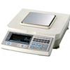 AND FC-5000Si Digital Counting Scale, 5 kg x 0.2 g AND FC-5000Si Digital Cou