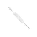 Sartorius LH-721658 Prospenser Dispensing Head - Spiral (30 - 60 ml)