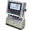 Rice Lake 882IS Intrinsically-Safe 185288 Digital Weight Indicator with Battery Pack Charger & tilt Rice Lake 882IS Intrinsic