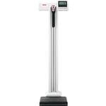Seca 777 Digital column scale with eye-level display Seca 777