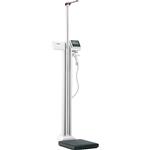 Seca 787 Digital column scale with eye-level display Seca 787