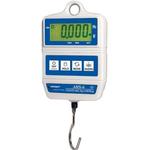 UWE PM Series Hanging Scales PM Series