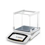 Sartorius Cubis 2 1 mg Sartorius Cubis 2 Scales 1 mg
