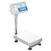 Adam Equipment BCT-35a Advanced Label Printing  11.8 x 15.7 inch Scale 35 x 0.001 lb