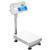 Adam Equipment BKT-65a Label Printing 11.8 x 15.7 inch Scale 65 x 0.002 lb