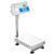 Adam Equipment BKT-260a Label Printing 11.8 x 15.7 inch Scale 260 x 0.01 lb
