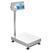 Adam Equipment BKT-330a Label Printing 15.7 x 19.7 inch Scale 330 x 0.02 lb