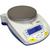 Adam HCB-6001 Portable Pr