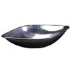 Adam Equipment  303149760 Small scoop - complete with fitting to scale 