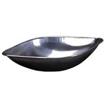 Adam Equipment  303149760 Small scoop - complete with fitting to scale 