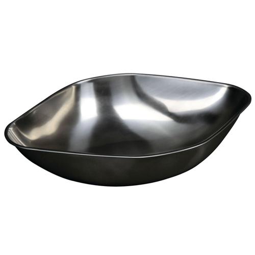Adam Equipment 303149759 Large scoop - complete with fitting to scale