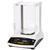 Sartorius Entris II BCE623-1S Milligram Balance 620 g x 1 mg