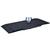 Detecto 8500 Portable Stretcher Scale 1000 lb x 0.2 lb