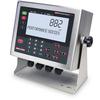 Rice Lake 882IS-Plus Intrinsically-Safe 195092 Digital Weight Indicator with Tilt Stand - Power Sold Rice Lake 882IS-Plus Intr