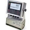 Rice Lake 882IS-Plus Intrinsically-Safe 185291 Digital Weight Indicator with Battery Pack Charger & Rice Lake 882IS-Plus Intr