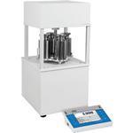 RADWAG AK-4 Automatic Mass Comparators AK-4 Series