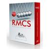 RADWAG RMCS PC software for mass metrology