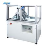 RADWAG AKM-2 Automatic Mass Comparators AKM-2 Series