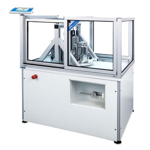 RADWAG AKM-2/20 Automatic Mass Comparator 20.2 kg x 0.1 mg RADWAG AKM-2/20 Automatic Mass Comparator 20.2 kg x 0.1 mg