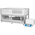 RADWAG UMA Automatic Mass Comparator UMA Series