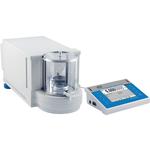 RADWAG UYA 4Y.KO Manual Mass Comparator UYA Series