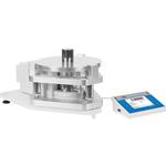 RADWAG SM-MYA Susceptometer / Mass Comparators SM MYA Series