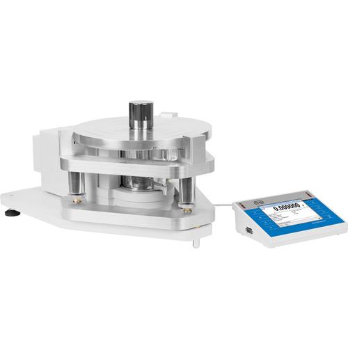 RADWAG SM-MYA-5 SM Susceptometer - Mass Comparators 50 kg x 0.001 mg RADWAG SM-MYA-5 SM Susceptometer - Mass Comparators 50 kg x 0.001 mg