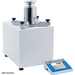 RADWAGWAY APP 4Y.KO Manual Mass Comparator APP-4YKO Series