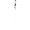 Mettler Toledo 59904572 InLab Glass NMR Electrode