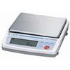 AND Weighing EK-12Ki Everest Digital Scales, 12000 x 1 g, Legal AND Weighing EK-12Ki Ever