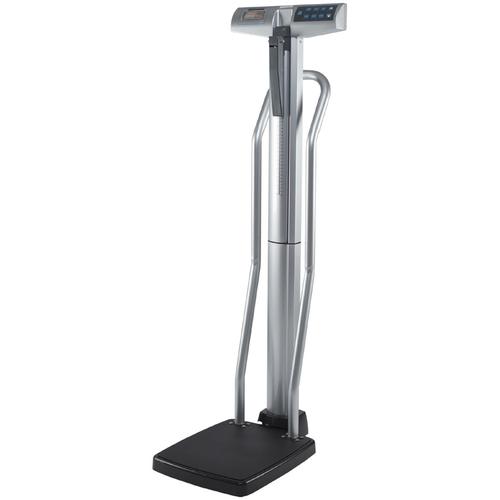 HealthOMeter 500KL-HB eye-level Physician Scale with Handlebar 500 x 0.2 lb HealthOMeter 500KL-HB eye-level Physician Scale with Handlebar 500 x 0.2 lb