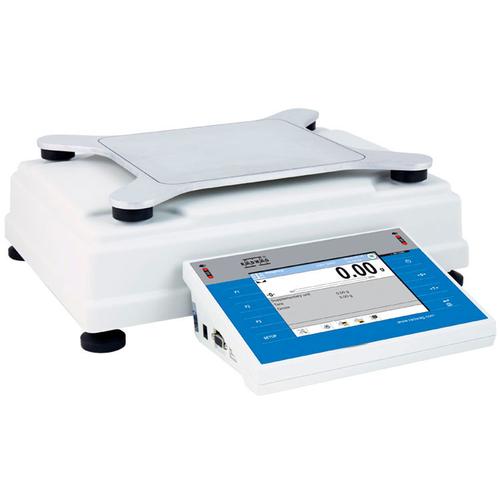 RADWAG PM 10.4Y High Capacity Precision Balance 10 kg x 0.01 g RADWAG PM 10.4Y High Capacity Precision Balance 10 kg x 0.01 g