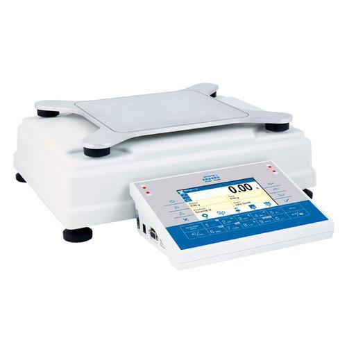 RADWAG PM 15.C32 High Capacity Precision Balance 15 kg x 0.01 g RADWAG PM 15.C32 High Capacity Precision Balance 15 kg x 0.01 g