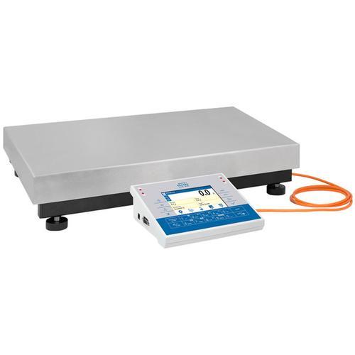 RADWAG PM 60.1.C32 High Capacity Precision Balance 60 kg x 1 g RADWAG PM 60.1.C32 High Capacity Precision Balance 60 kg x 1 g