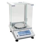 CAS Star mG-Series Legal for Trade POS Interface Scales CAS Star mG