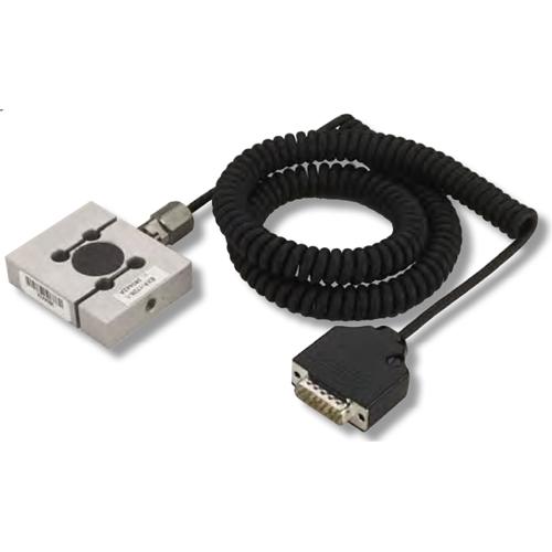 Chatillon SLC-1000 Remote Force Measurement Sensor,1000 x 0.1 lbf Chatillon SLC-1000 Remote Force Measurement Sensor,1000 x 0.1 lbf