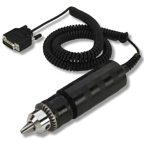 Chatillon STS-0003 Remote Torque Measurement Sensor, 3 x 0.005 lb Chatillon STS-0003 Remote Torque Measurement Sensor, 3 x 0.005 lb