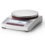 Mettler Toledo® JL1502GE/A Gold Legal Class II 1502 x 0.01g Mettler Toledo® JL1502GE