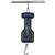 Salter Brecknell ES-22 ElectroSamson Digital Hanging Scales, 22 x 0.02 lb
