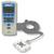 Chatillon DFS-R-ND Series Force Gauge for Smart Load and Torque Sensor